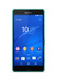 Смартфон Sony Xperia Z3 Compact