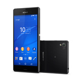 Смартфон Sony Xperia Z3 Dual