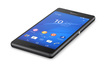 Смартфон Sony Xperia Z3 Dual