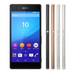 Смартфон Sony Xperia Z3+