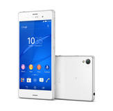 Смартфон Sony Xperia Z3