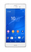 Смартфон Sony Xperia Z3