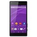 Смартфон Sony Xperia Z5 Compact
