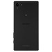 Смартфон Sony Xperia Z5 Compact