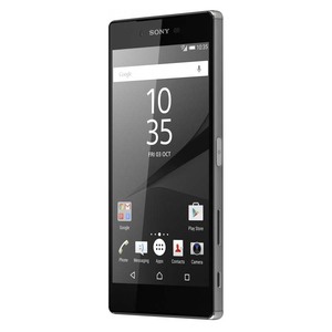Смартфон Sony Xperia Z5 Premium