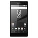 Смартфон Sony Xperia Z5 Premium