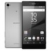 Смартфон Sony Xperia Z5 Premium