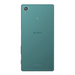 Смартфон Sony Xperia Z5