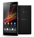 Смартфон Sony Xperia ZL