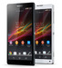 Смартфон Sony Xperia ZL