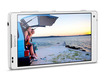 Смартфон Sony Xperia ZL