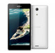 Смартфон Sony Xperia ZR