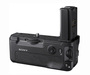 Фотоаксессуар Вертикальная ручка Sony VG-C3EM