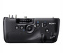 Фотоаксессуар Вертикальная ручка Sony VG-C99AM