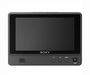 Фотоаксессуар ЖК-экран с зажимным креплением Sony CLM-FHD5
