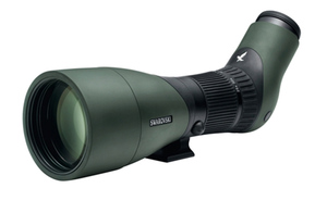 Объектив Swarovski Optik ATX 25-60x85