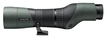 Оптический прибор Swarovski Optik STX 25-60x65 Оптический прибор Swarovski Optik STX 25-60x65