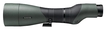 Оптический прибор Swarovski Optik STX 30-70x95