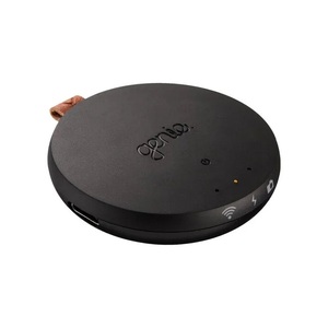 Фотоаксессуар Пульт управления камерой Syrp Genie Micro