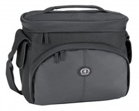 Фотосумка Tamrac Aero 60