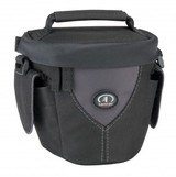 Фотосумка Tamrac Aero Zoom 20