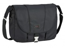 Фотосумка Tamrac Aria 6