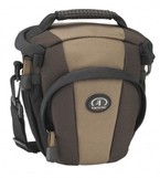 Фотосумка Tamrac Evolution Zoom 14