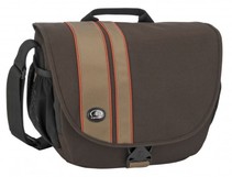 Фотосумка Tamrac Rally 5