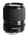 Объектив Tamron 14-150mm f/3.5-6.3 Di III VC Micro 4/3