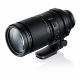 Объектив Tamron 150-500mm f/5-6.7 Di III VC VXD Sony E