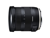 Объектив Tamron 17-35mm f/2.8-4 Di OSD Canon EF