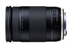 Объектив Tamron 18-400mm f/3.5-6.3 Di II VC HLD Canon EF