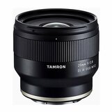 Объектив Tamron 20mm f/2.8 Di III OSD M 1:2 Sony E