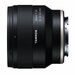 Объектив Tamron 24mm f/2.8 Di III OSD M 1:2 Sony E