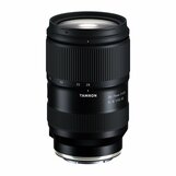 Объектив Tamron 28-75mm f/2.8 Di III VXD G2