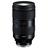 Объектив Tamron 35-150mm f/2-2.8 Di III VXD