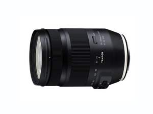 Tamron 35-150mm f/2.8-4 Di VC OSD Nikon F