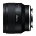 Объектив Tamron 35mm f/2.8 Di III OSD M 1:2 Sony E Объектив Tamron 35mm f/2.8 Di III OSD M 1:2 Sony E