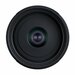 Объектив Tamron 35mm f/2.8 Di III OSD M 1:2 Sony E Объектив Tamron 35mm f/2.8 Di III OSD M 1:2 Sony E