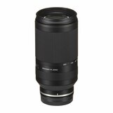 Объектив Tamron 70-300mm f/4.5-6.3 Di III RXD Sony A