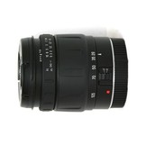 Объектив Tamron AF 28-105mm F/4-5.6 [IF] Canon EF