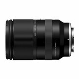 Объектив Tamron AF 28-200mm f/2.8-5.6 Di III RXD (A071) Sony E