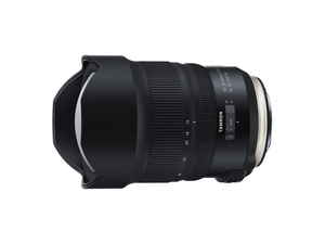Tamron SP 15-30mm f/2.8 Di VC USD G2 Canon EF
