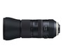 Объектив Tamron SP 150-600mm f/5-6.3 Di VC USD G2 Canon EF