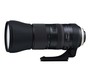 Объектив Tamron SP 150-600mm f/5-6.3 Di VC USD G2 Canon EF