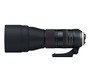 Объектив Tamron SP 150-600mm f/5-6.3 Di VC USD G2 Nikon F
