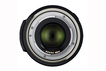 Объектив Tamron SP 24-70mm f/2.8 Di VC USD G2 Nikon F