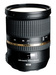 Объектив Tamron SP 24-70mm f/2.8 Di VC USD Nikon F