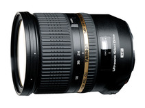 Объектив Tamron SP 24-70mm f/2.8 Di VC USD Sony A