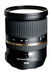 Объектив Tamron SP 24-70mm f/2.8 Di VC USD Sony A